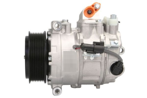 LR014536 AC Compressor