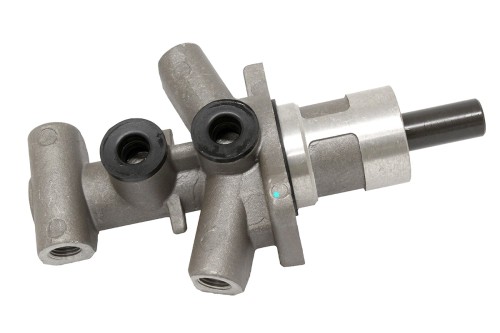 LR014570 Brake Master Cylinder