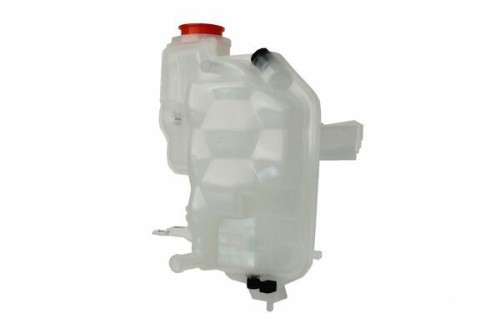 LR020367 Expansion Tank with Sensor