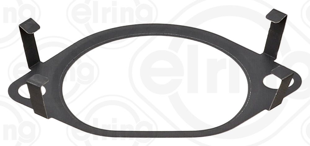 LR020545 EGR Gasket