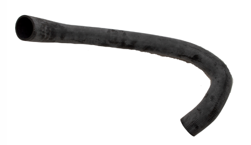 LR024517 Intercooler Hose