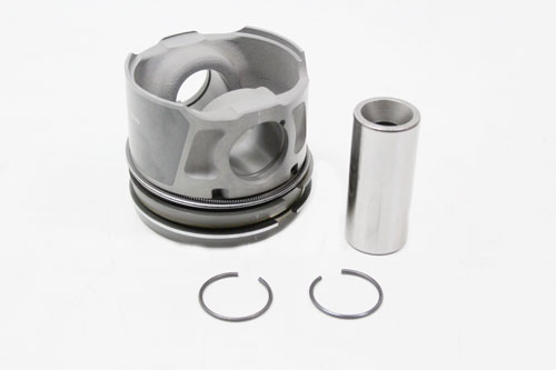 LR028922 Standard Piston