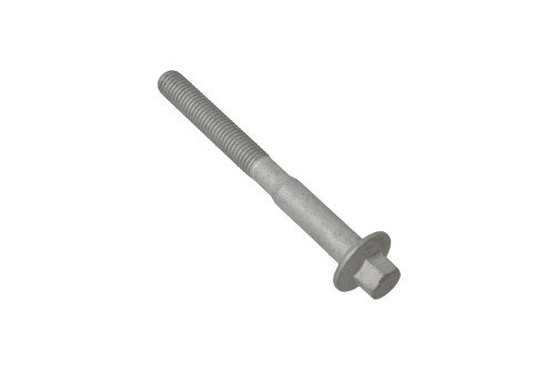 LR029962 Injector Bolt