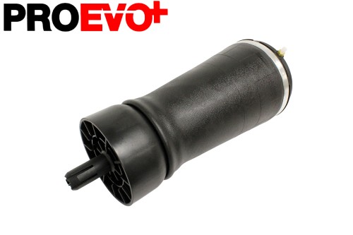 LR034262 Pro-Evo Rear Air Spring