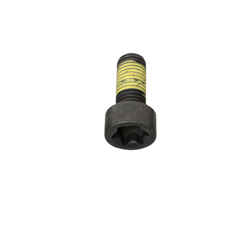 LR045965 Flywheel Bolt Defender 2.2/2.4