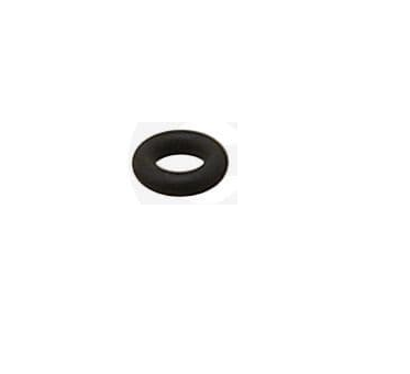 LR054612 Lower, O-Ring Seal For Fuel Return Tube