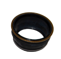 LR070359 Cylinder Head Cover Seal