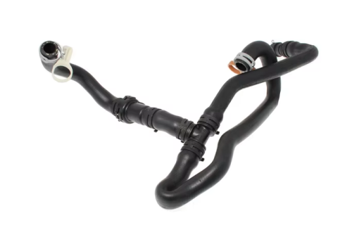 LR080118 Coolant Hose