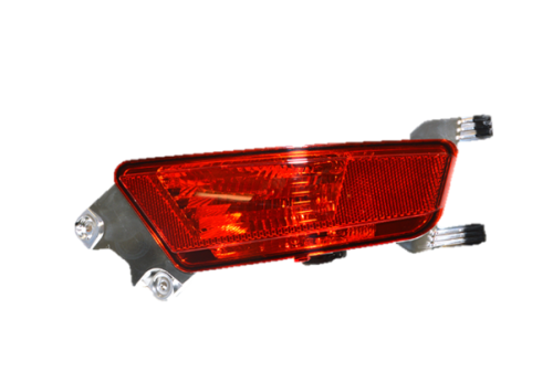 LR088531 Rear Fog Lamp RH