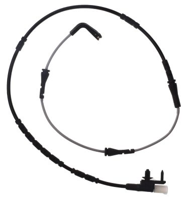 LR116999 T4A17759 Wear Indicator Wire