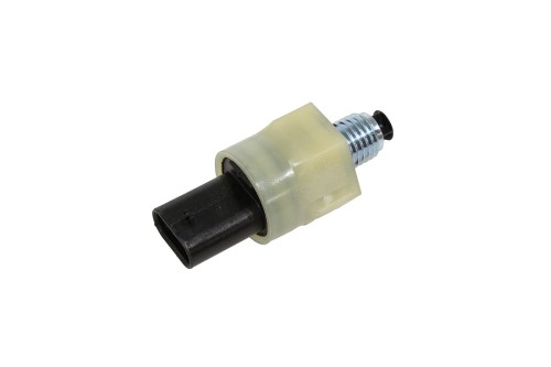 LR135718 JDE40662 Oil Pressure Switch