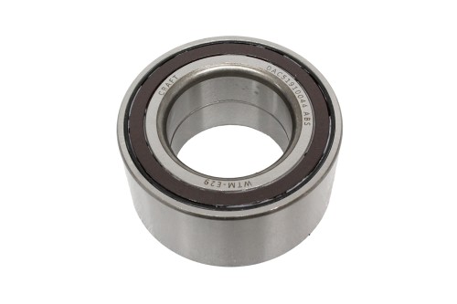 LR179003 Wheel Bearing