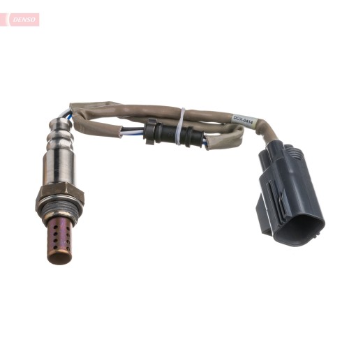 MHK500910 OE Denso Sensor - Exhaust Gas - Oxygen LR013661[1]