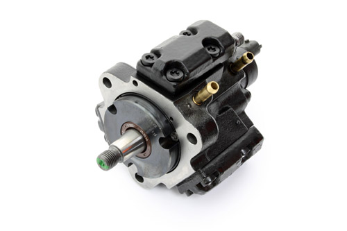 MSR000010 Fuel Injection Pump 3.0TD6