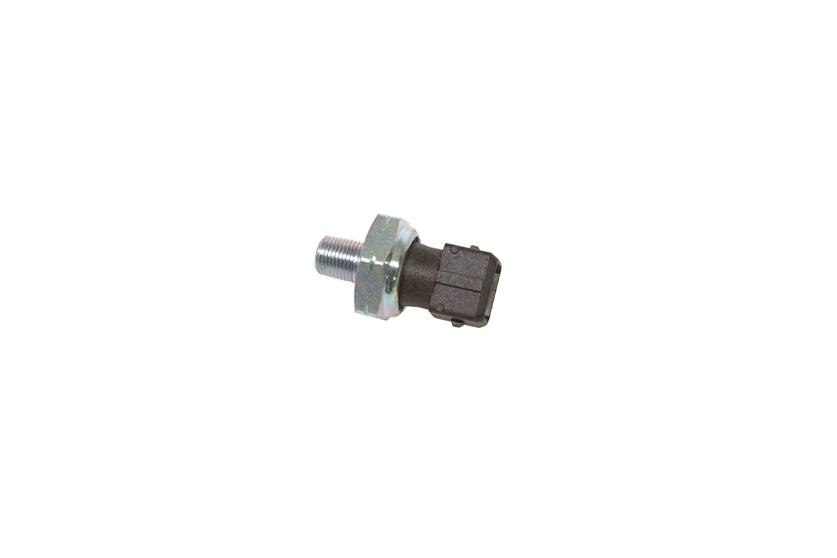 NUC10003 Oil Pressure Switch