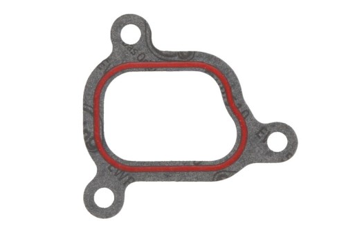 PET000030 Gasket