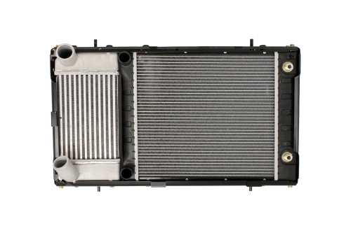 PFI100041 Radiator & Oil Cooler ESR2727 ESR3683