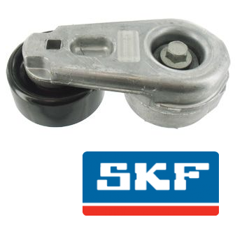 PQG500030 SKF Tensioner