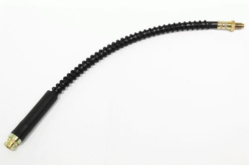 SHB101430 Brake Hose