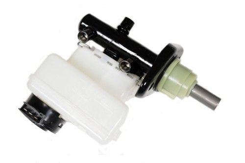 SJC100371 Brake Master Cylinder