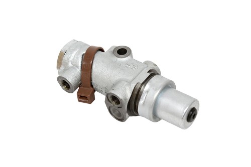 SJD500020 OEM AP Brake Valve