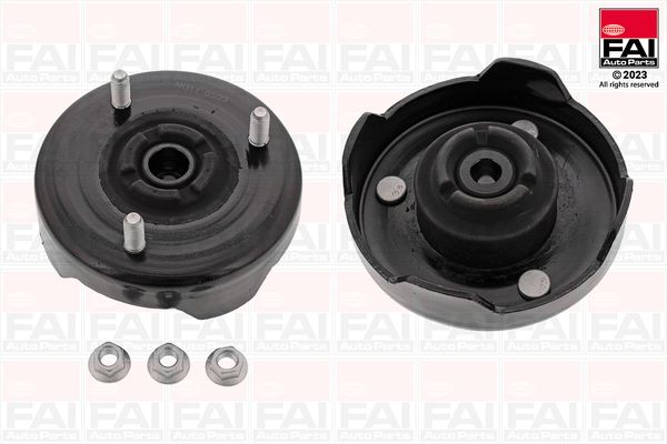 RNX000014 Strut Top Mount