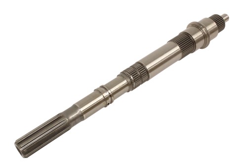 TUD101720 Mainshaft R380