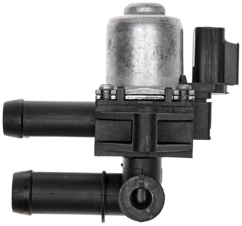 XR840091 Heater Valve S-Type