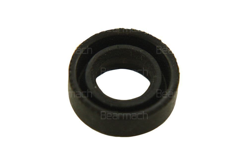 AAU2304 Oil Seal Speedo Pinion