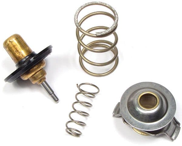 AJ811788 Thermostat