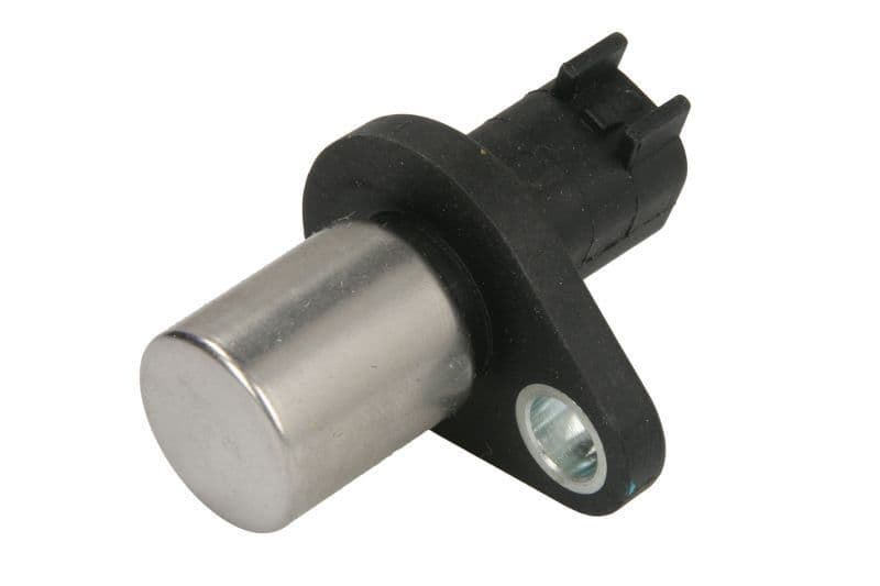 AJ81284 NSC500160 Crankshaft Sensor