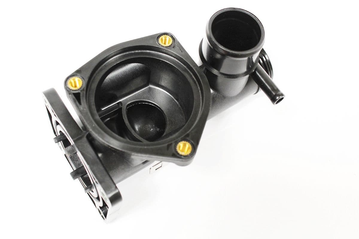 AJ82217 Thermostat Housing