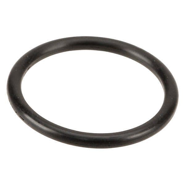 AJ83526 O Ring-Coolant Duct To Pipe 3.5L 4.2Na X100/X150/X200/X250/X350