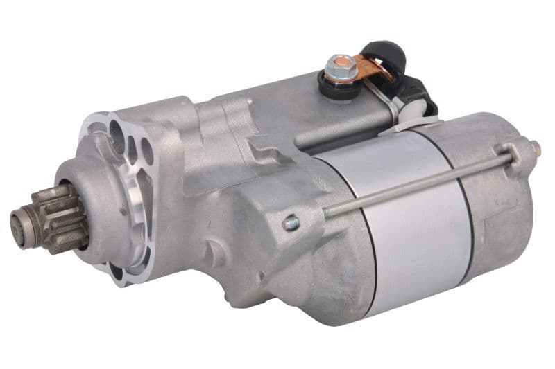 AJ83990 OE Denso Starter Motor DSN605