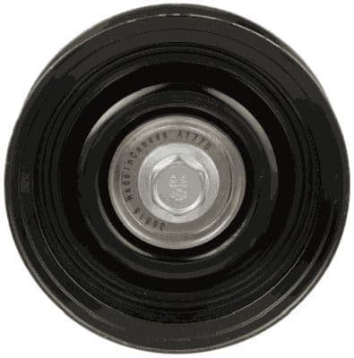 AJ89037 Idler Wheel