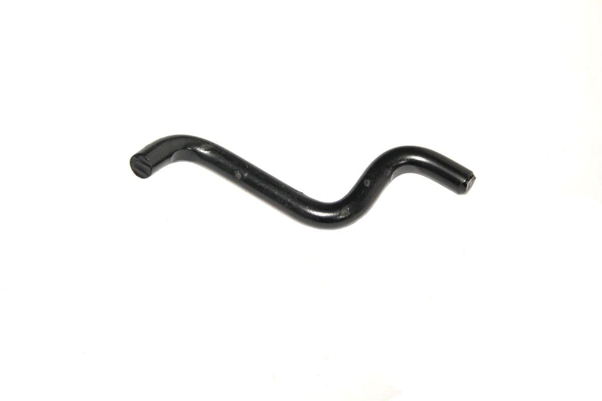 ALR2319 Torsion Bar Lh