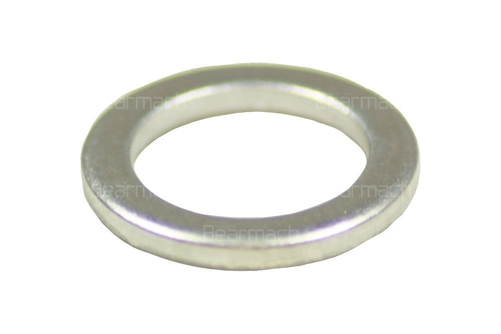 ALU1403L Sealing Washer Sump Plug