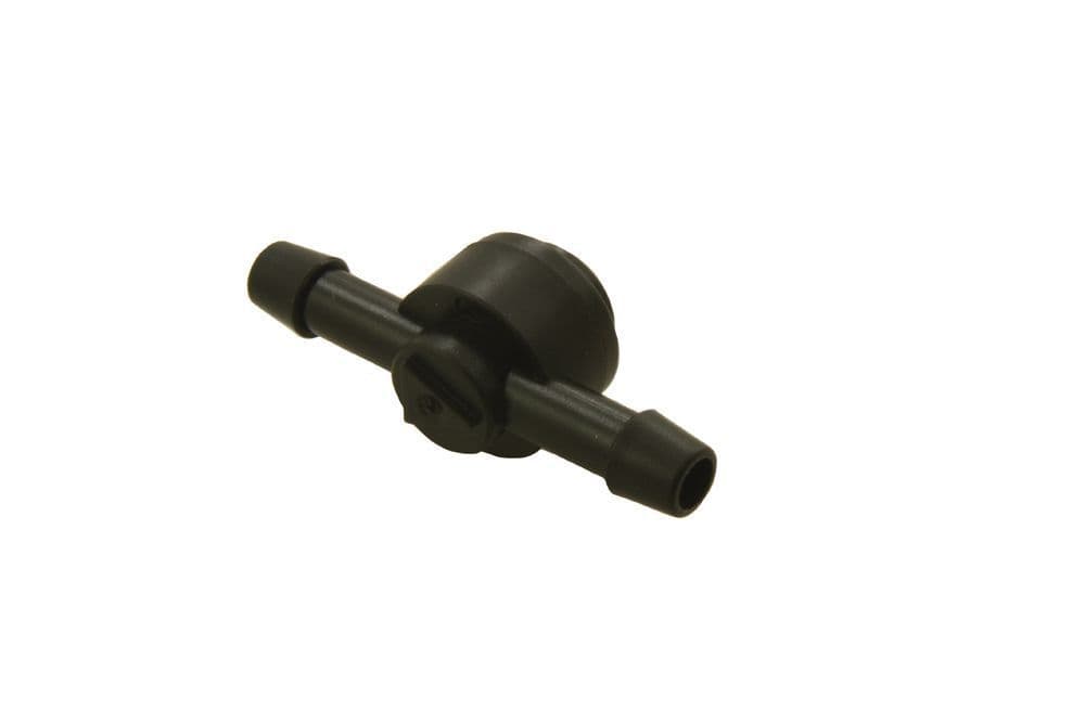 AMR6676 Non Return Valve