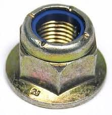 ANR1000 LOCKNUT