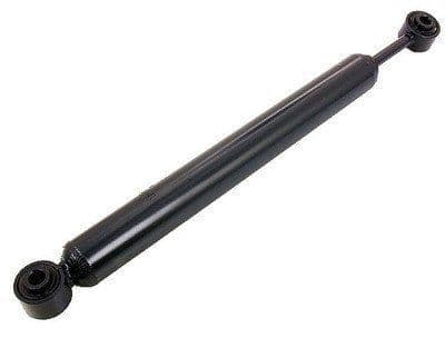 ANR2640 Steering Damper Assembly