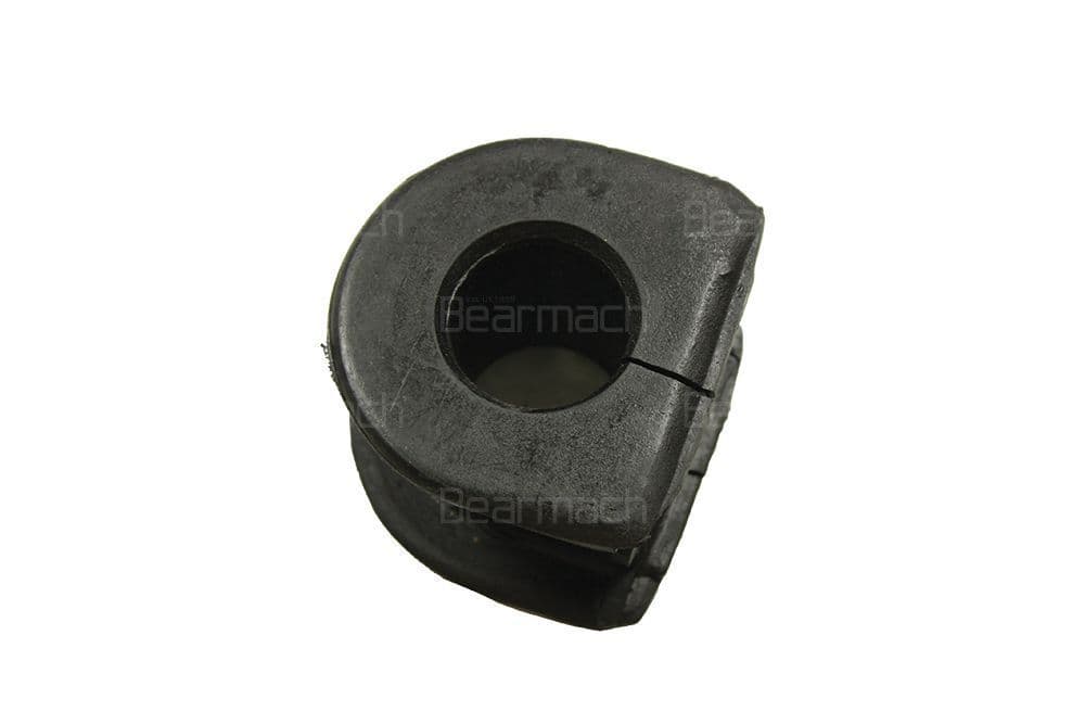 ANR3305 Anti Roll Bar Bush