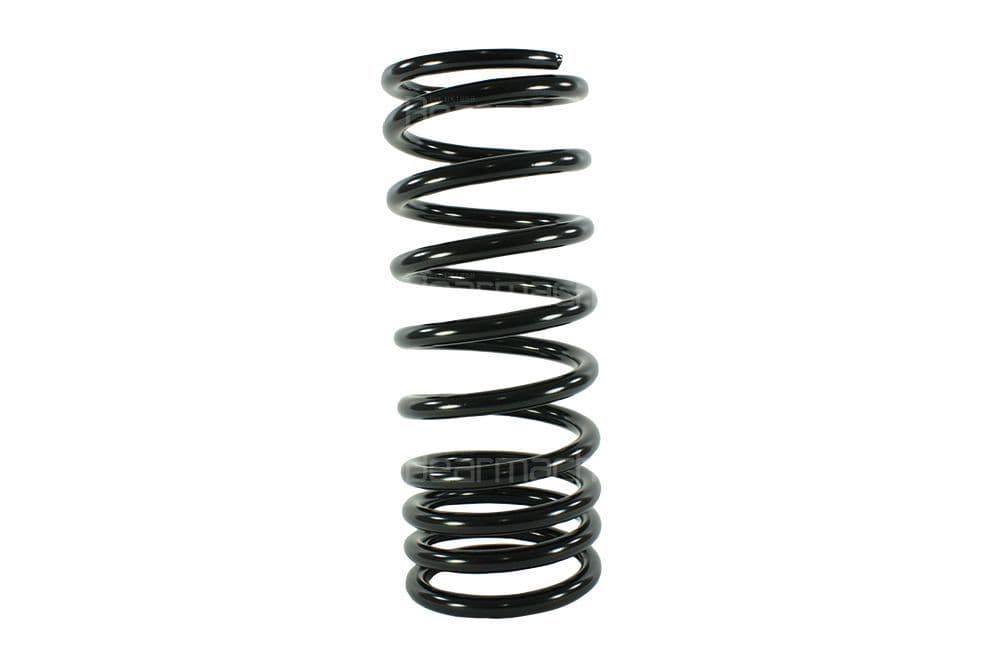 ANR3477 Coil Spring