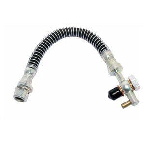 ANR3628 Borg & Beck BBH6668 Brake Hose