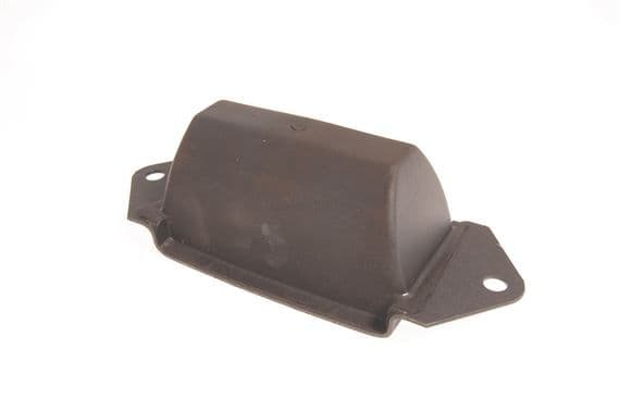 ANR4189 Genuine LR Bump Stop