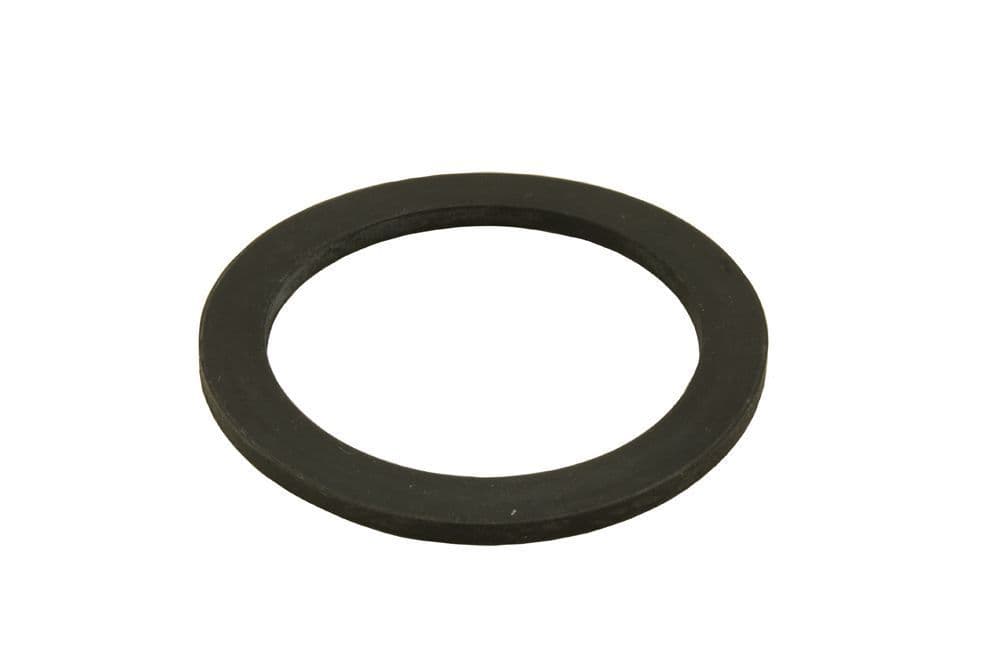 ARA1502L 90502714 ARA1502 Sealing Ring for Fuel Tank