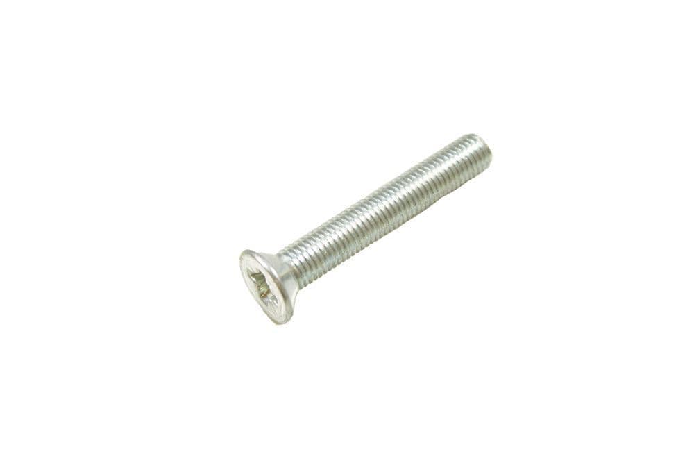 ASR1603 MRC2762 79146 SCREW