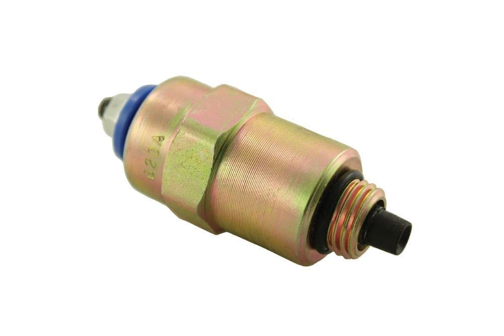 BAU4611L Fuel Cut Off Valve