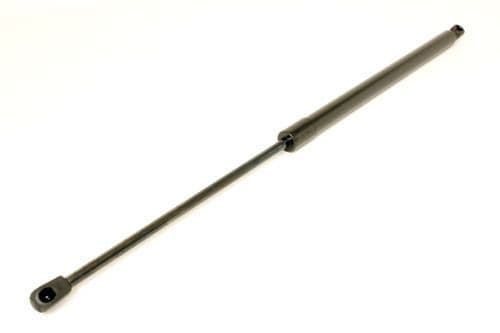 BEC15544 Hood Gas Lift Strut XJS from VIN 184672 Locking Type