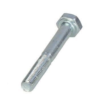 BH604151L Bolt 1/4'' x 1 7/8''