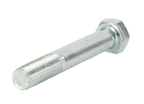 BH610321L 256129 Bolt